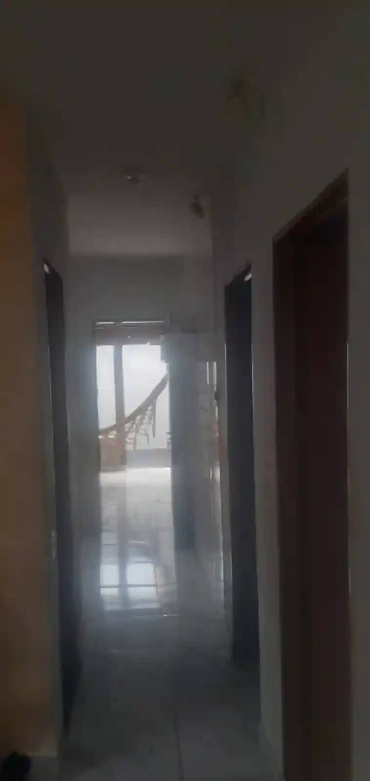Casa com 2 quartos à venda, 110m² — foto 15 de 16