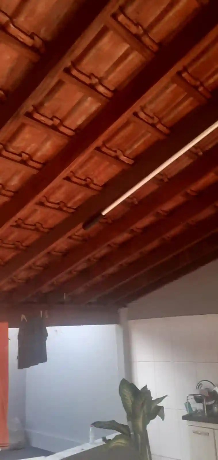 Casa com 2 quartos à venda, 110m² — foto 13 de 16