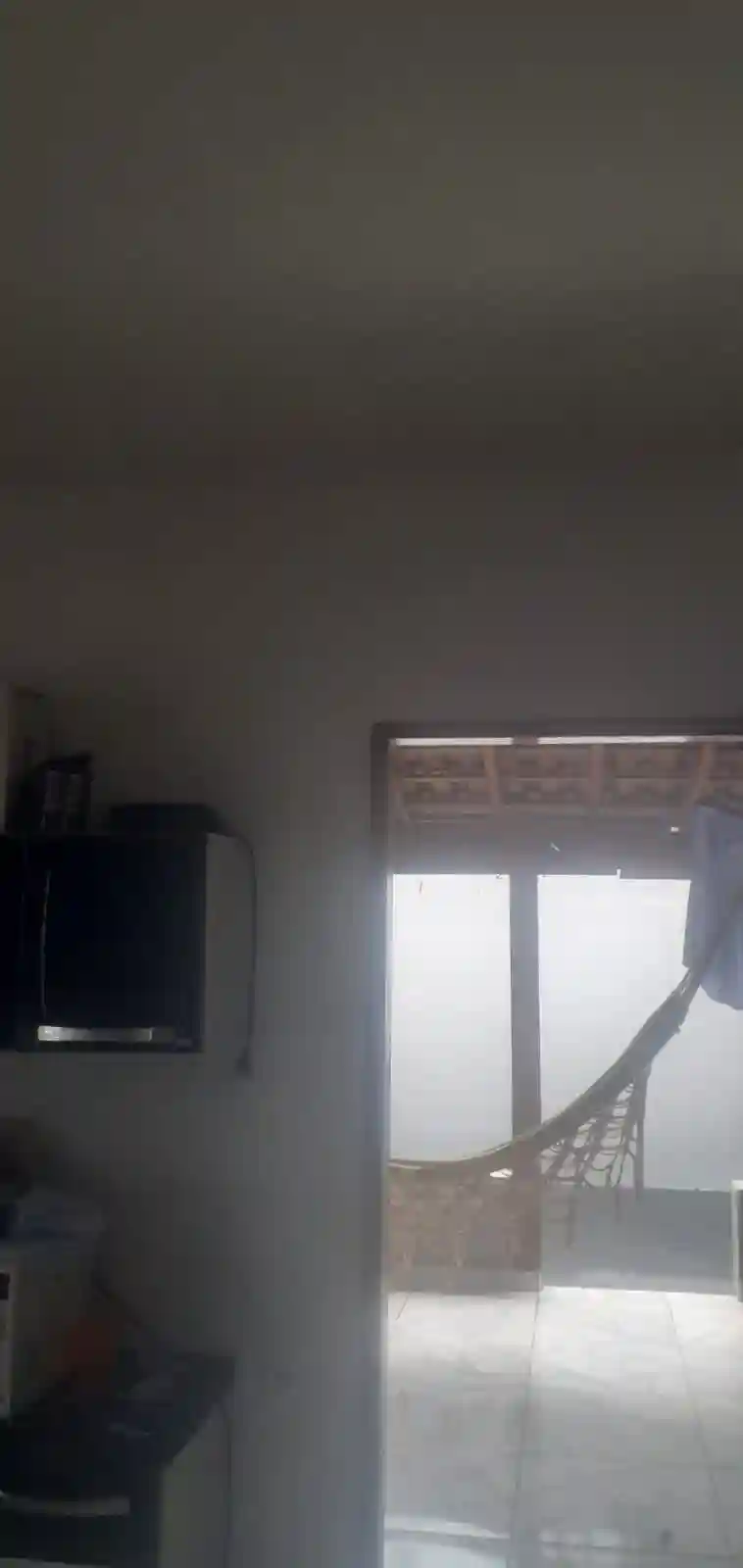 Casa com 2 quartos à venda, 110m² — foto 12 de 16