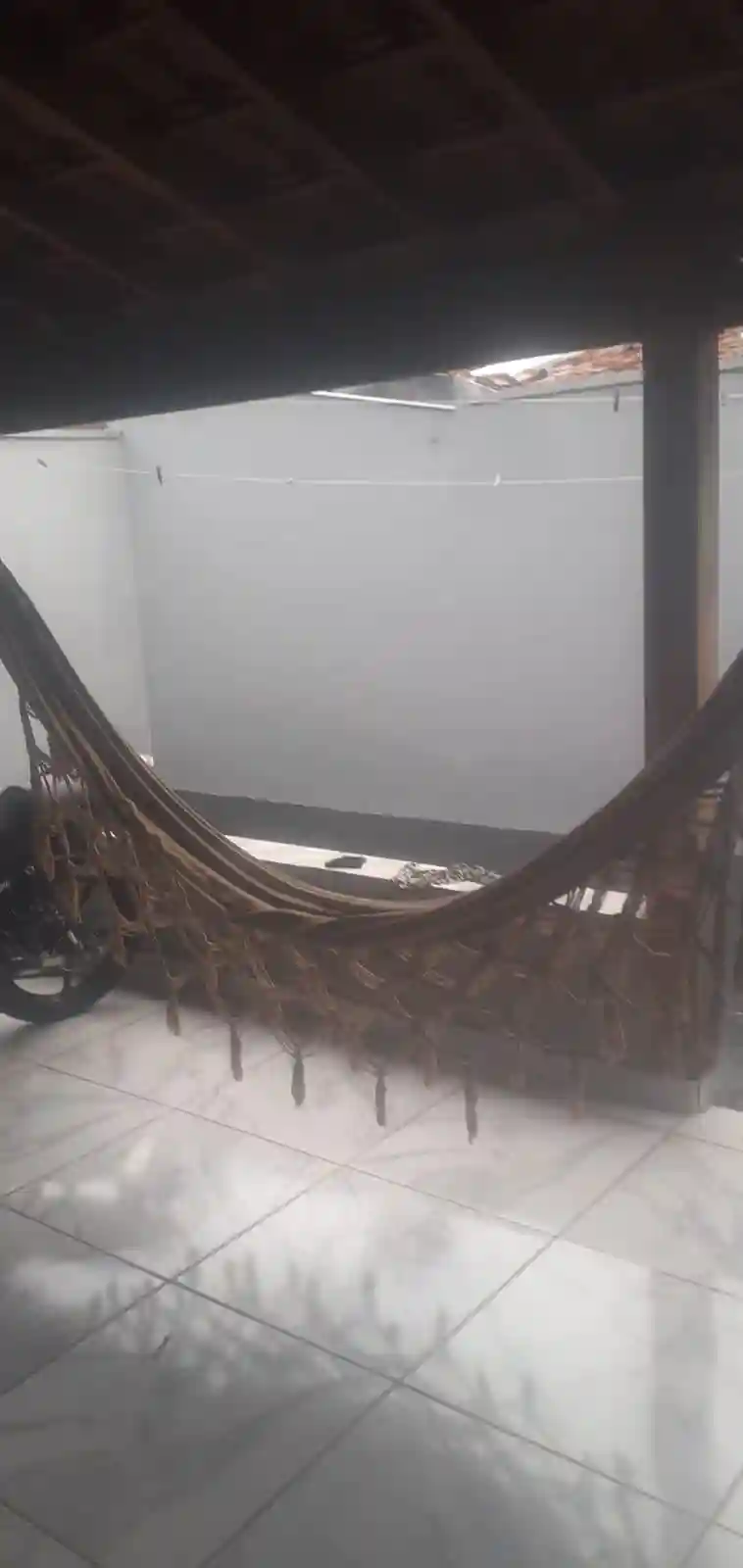 Casa com 2 quartos à venda, 110m² — foto 11 de 16