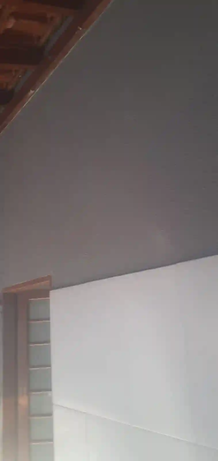 Casa com 2 quartos à venda, 110m² — foto 3 de 16