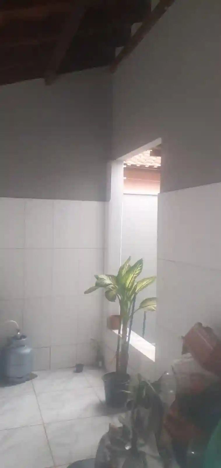 Casa com 2 quartos à venda, 110m² — foto 10 de 16