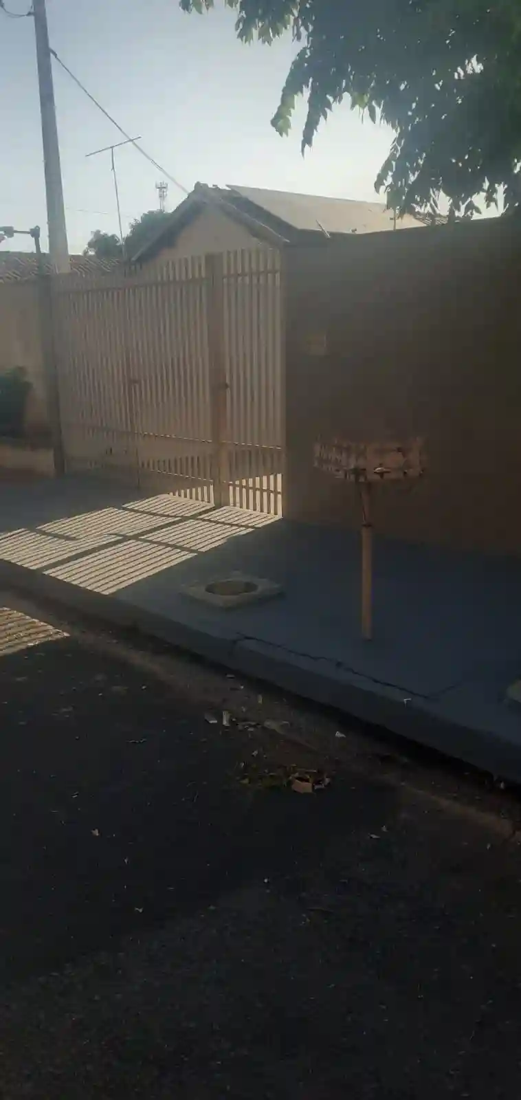 Casa com 2 quartos à venda, 110m² — foto 7 de 16