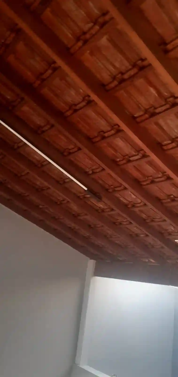 Casa com 2 quartos à venda, 110m² — foto 2 de 16