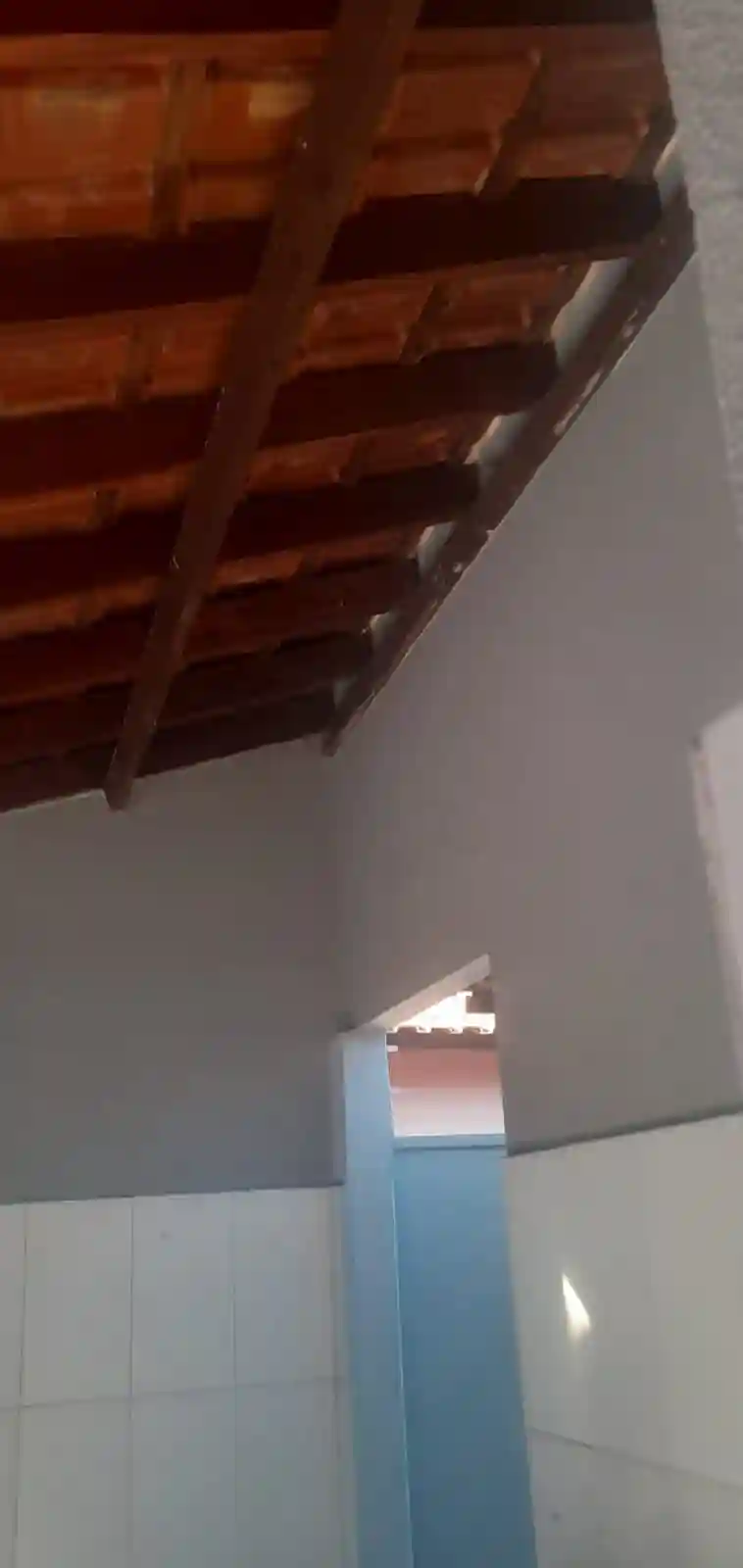 Casa com 2 quartos à venda, 110m² — foto 4 de 16