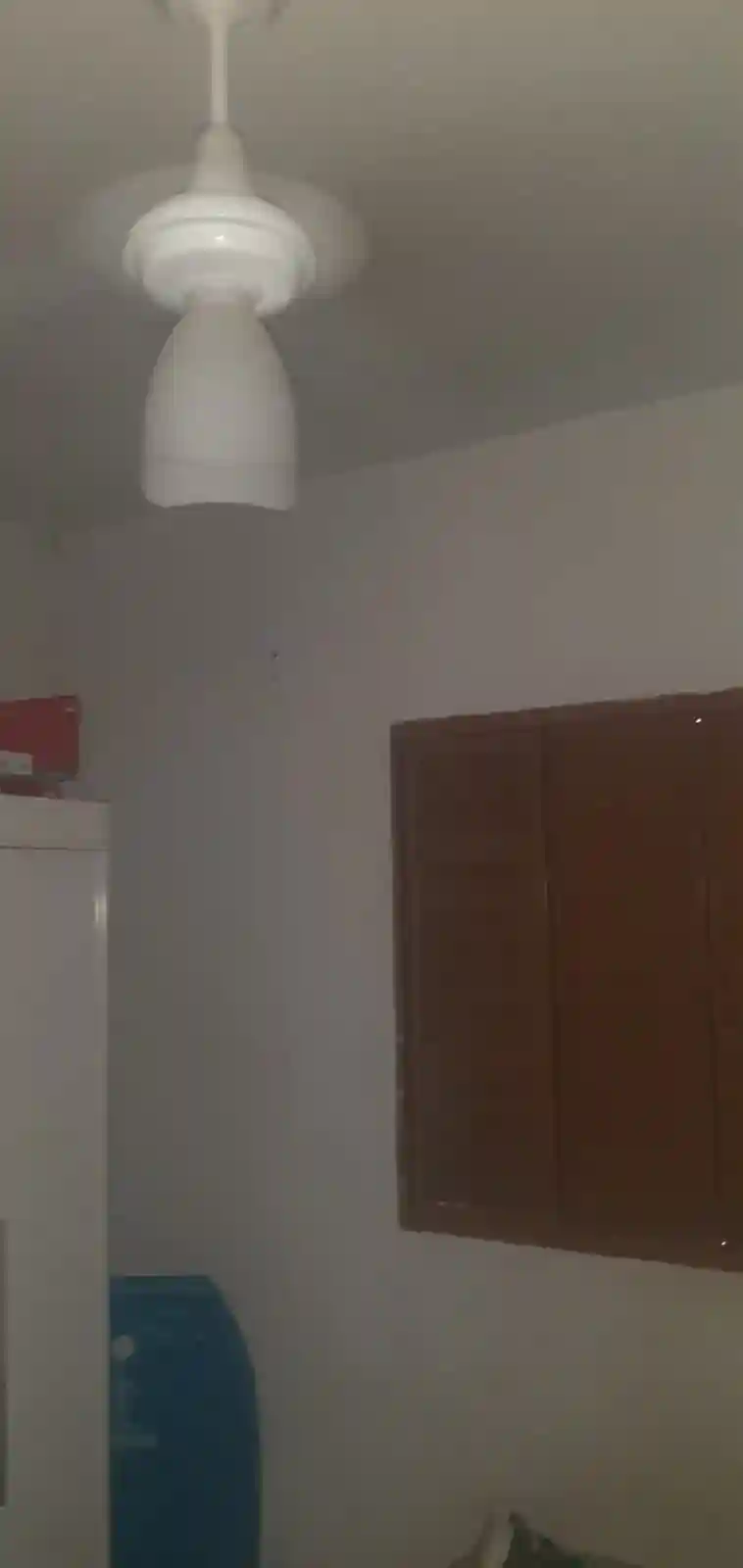 Casa com 2 quartos à venda, 110m² — foto 14 de 16