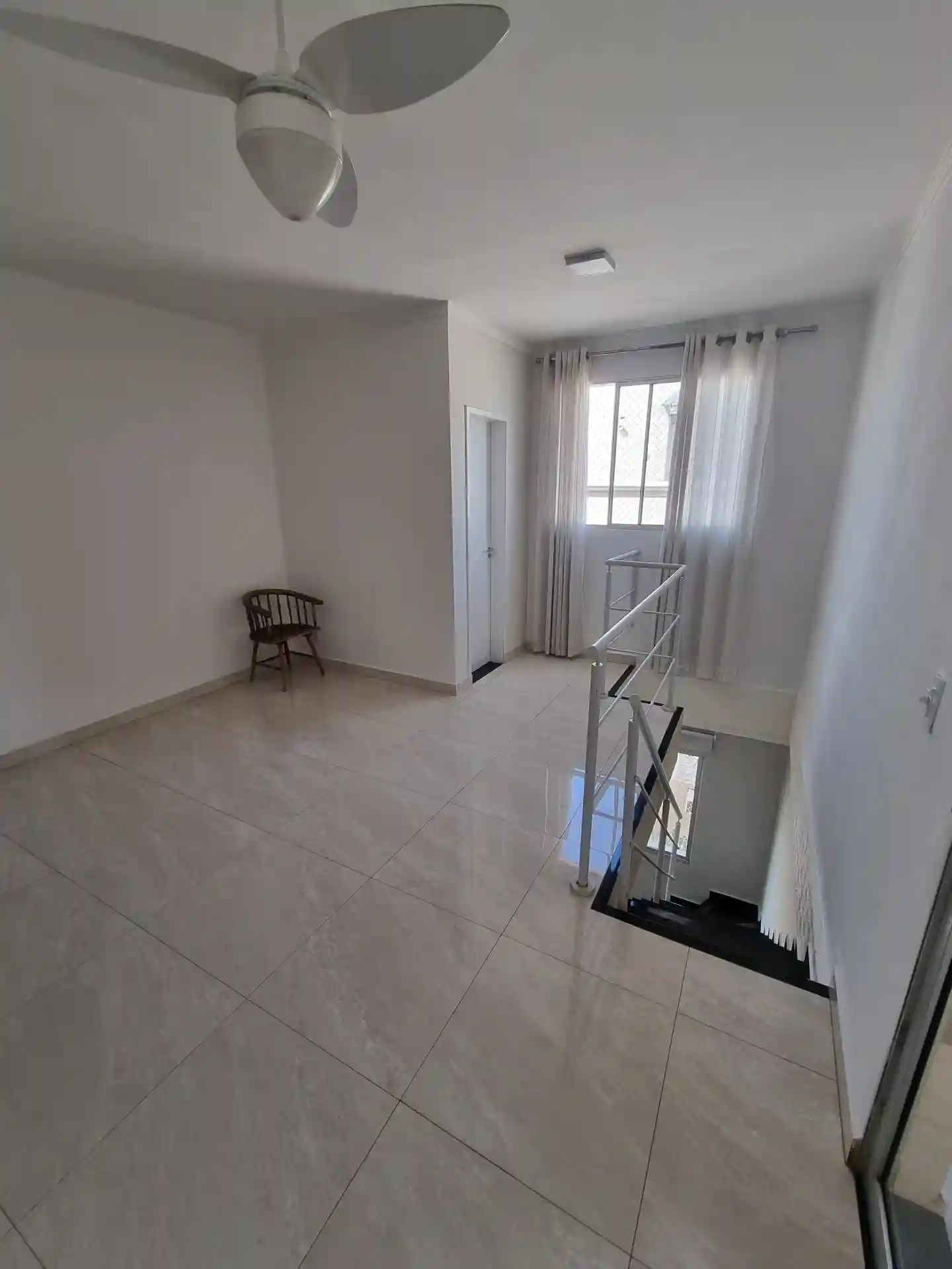 Apartamento com 2 quartos à venda, 100m² — foto 19 de 24