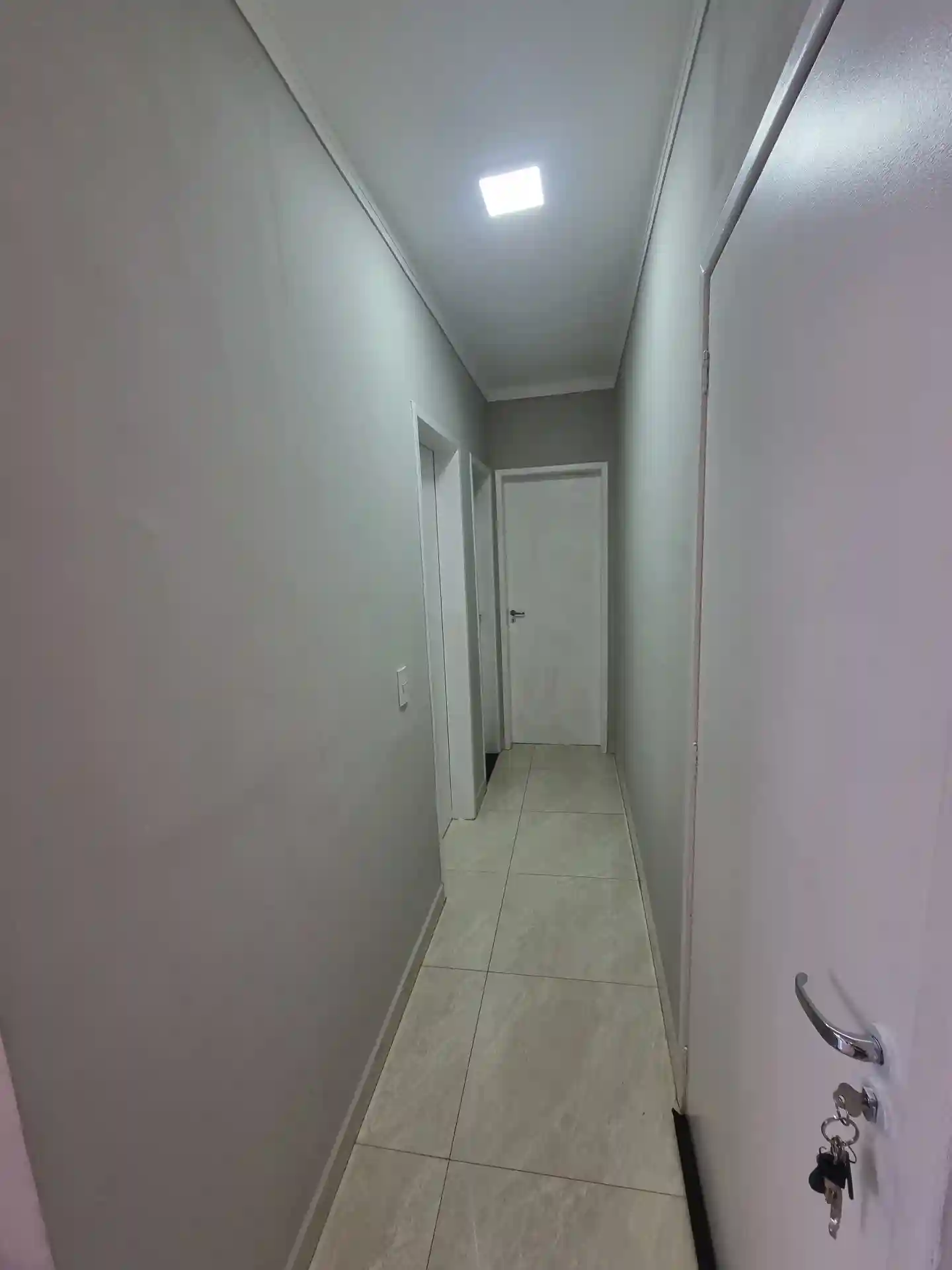 Apartamento com 2 quartos à venda, 100m² — foto 3 de 24