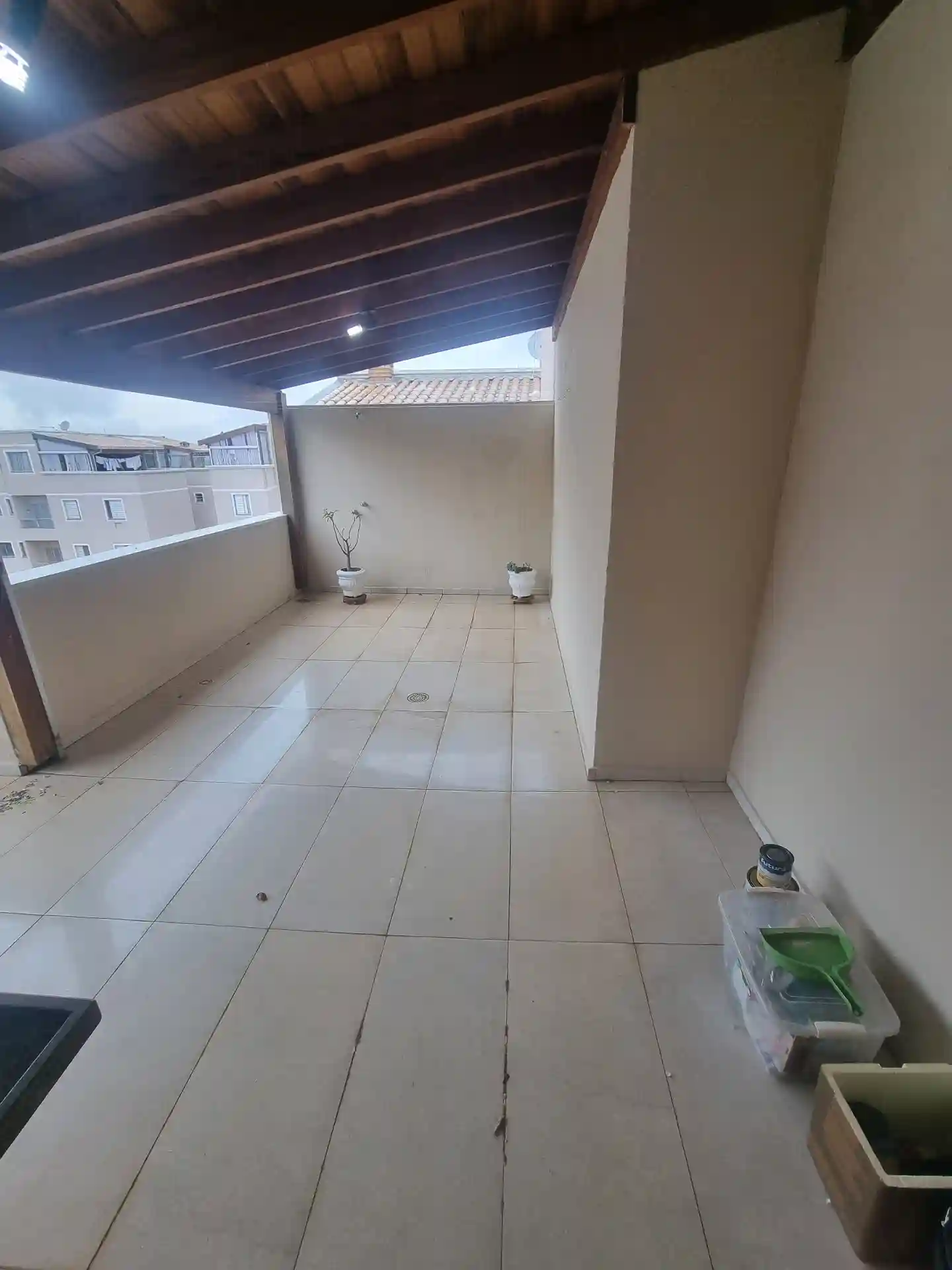 Apartamento com 2 quartos à venda, 100m² — foto 8 de 24