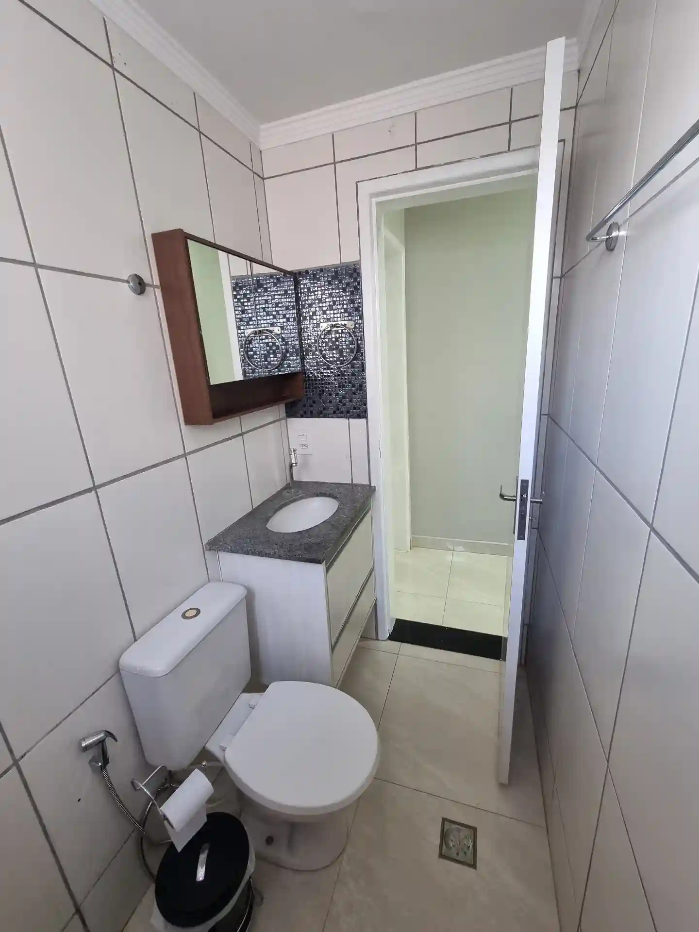 Apartamento com 2 quartos à venda, 100m² — foto 7 de 24