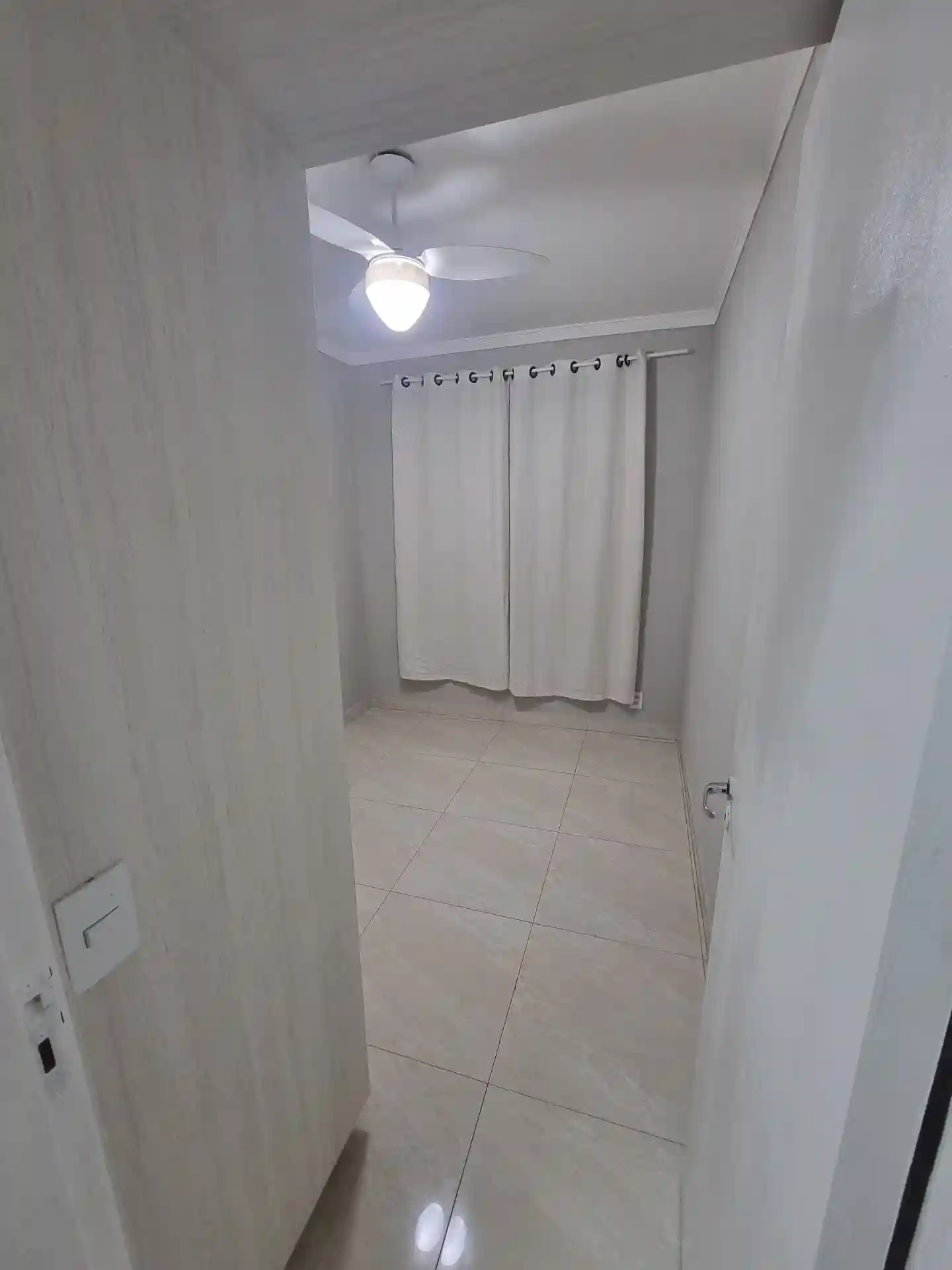 Apartamento com 2 quartos à venda, 100m² — foto 2 de 24
