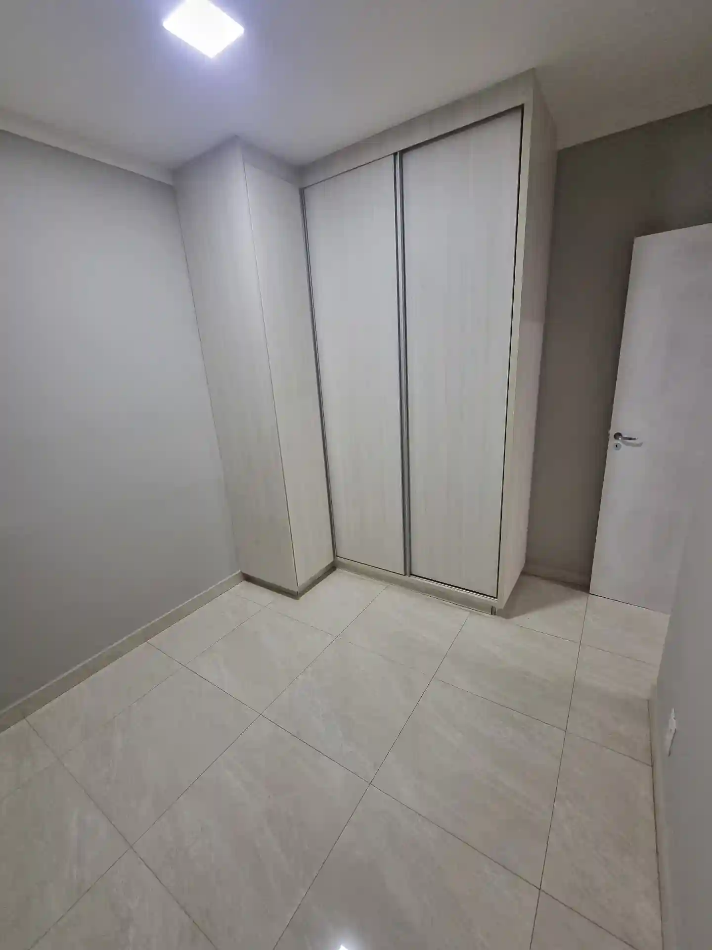 Apartamento com 2 quartos à venda, 100m² — foto 23 de 24