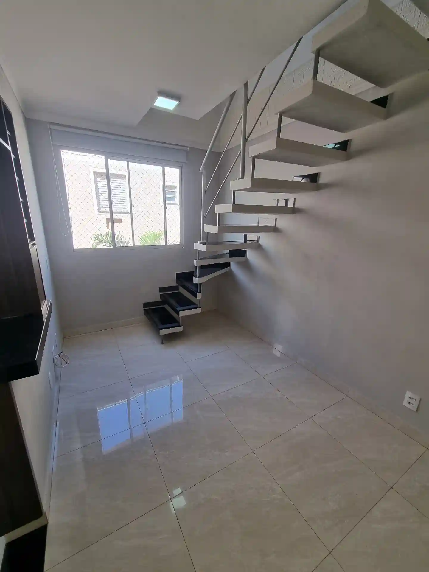 Apartamento com 2 quartos à venda, 100m² — foto 16 de 24