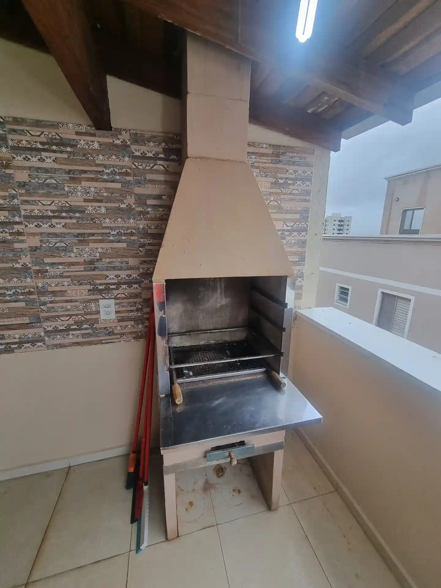 Apartamento com 2 quartos à venda, 100m² — foto 24 de 24