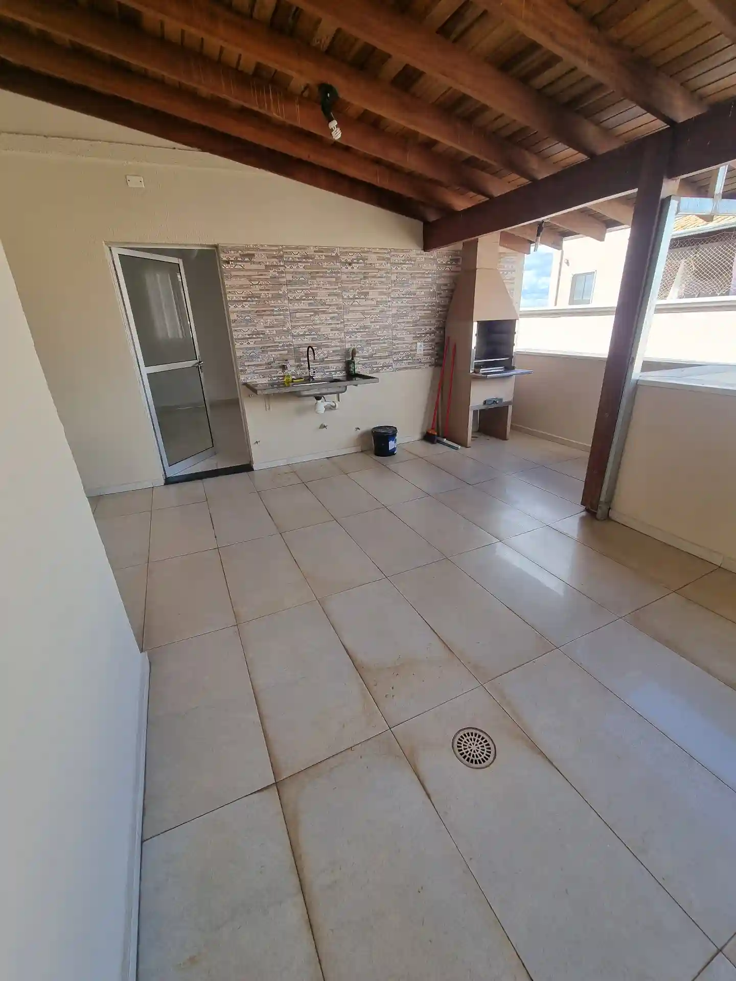 Apartamento com 2 quartos à venda, 100m² — foto 17 de 24