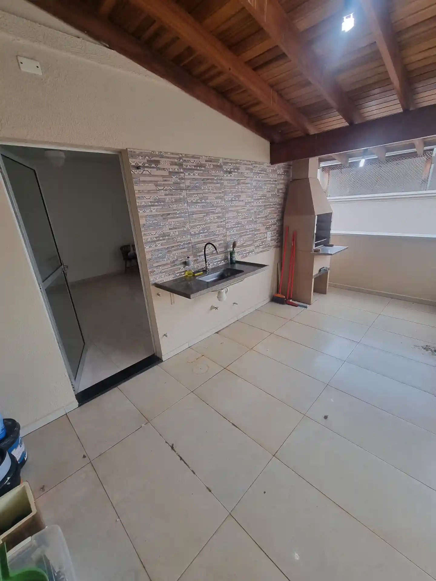 Apartamento com 2 quartos à venda, 100m² — foto 6 de 24