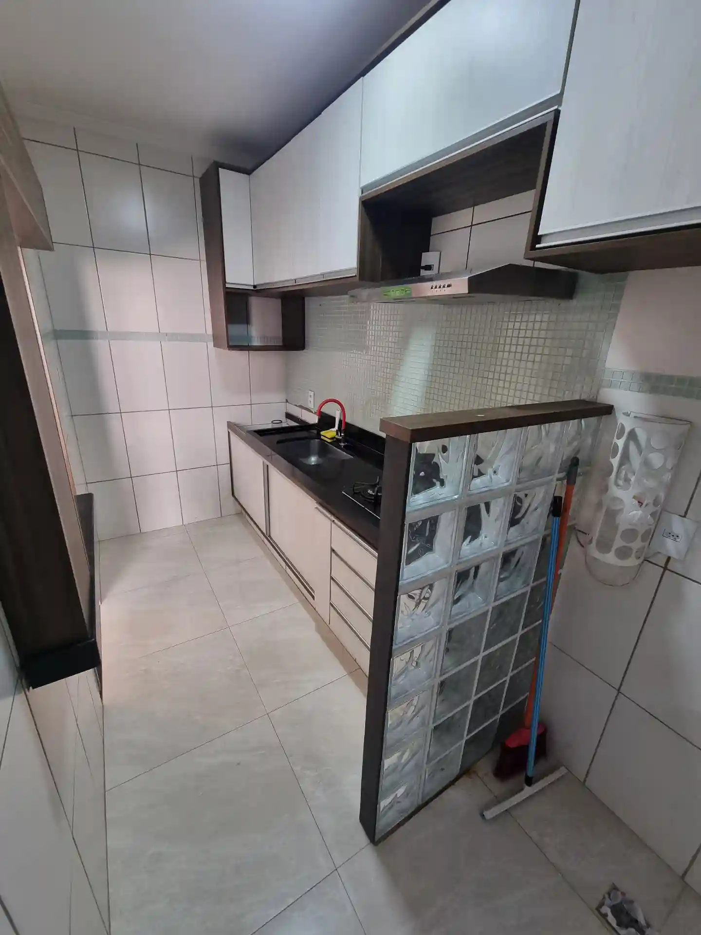 Apartamento com 2 quartos à venda, 100m² — foto 22 de 24