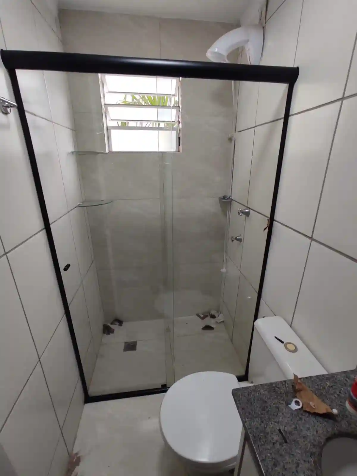Apartamento com 2 quartos à venda, 100m² — foto 11 de 24