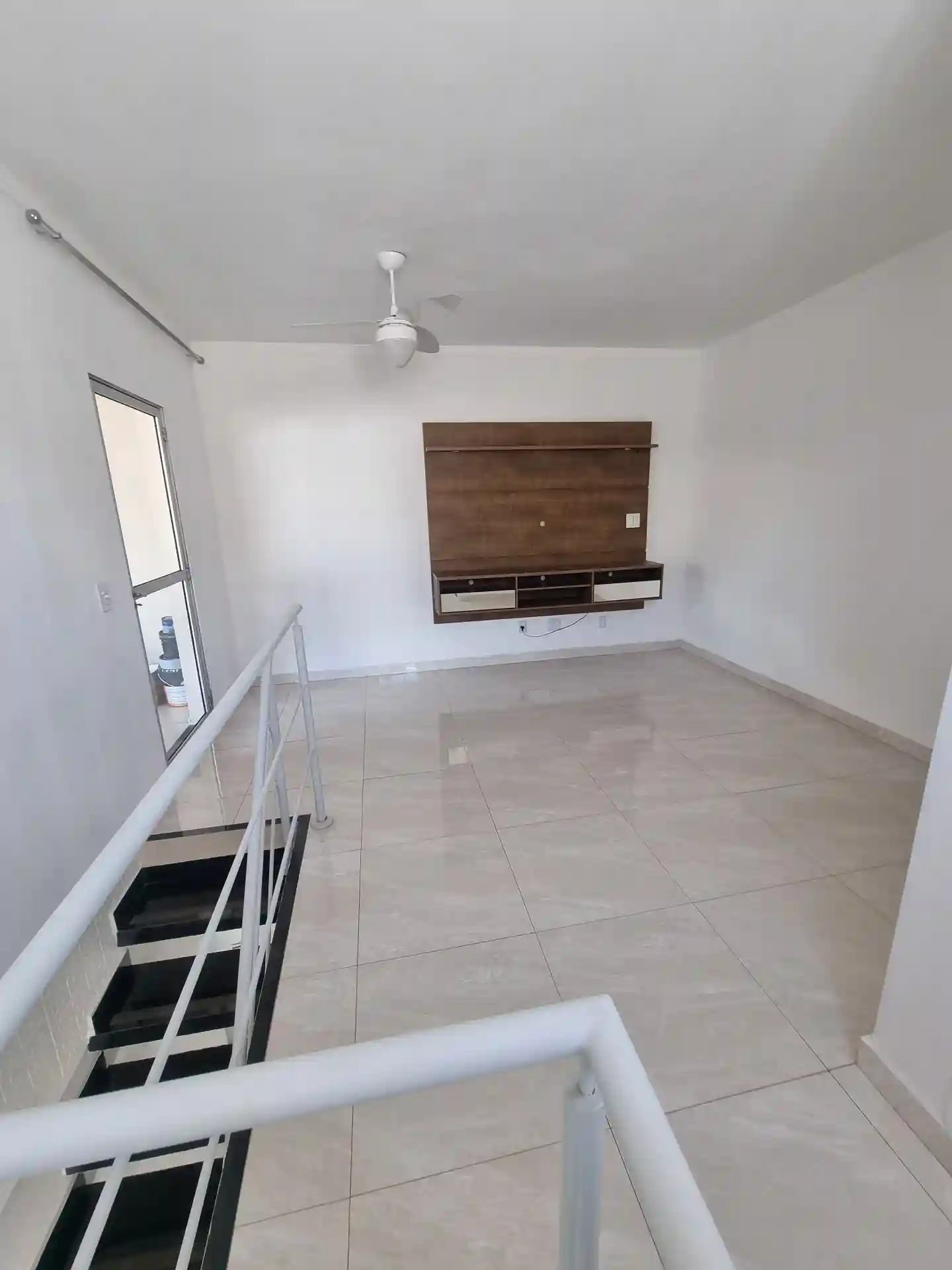 Apartamento com 2 quartos à venda, 100m² — foto 18 de 24