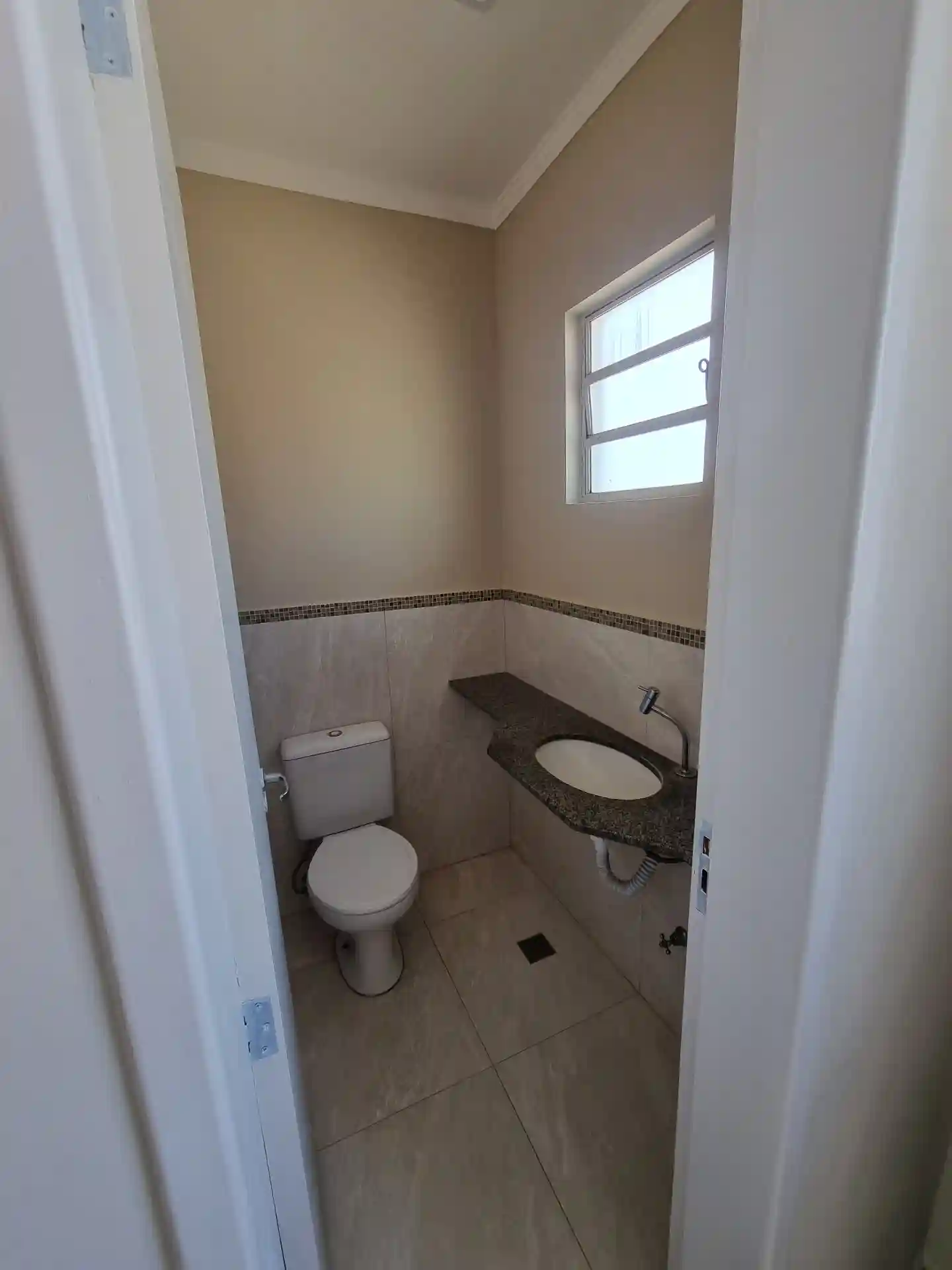 Apartamento com 2 quartos à venda, 100m² — foto 14 de 24