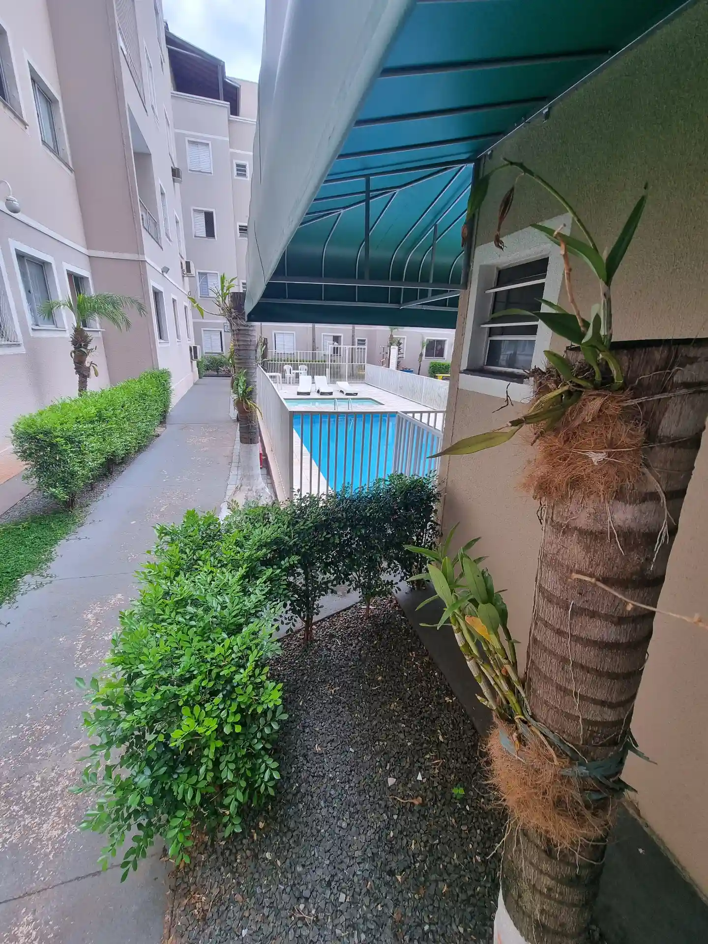 Apartamento com 2 quartos à venda, 100m² — foto 10 de 24