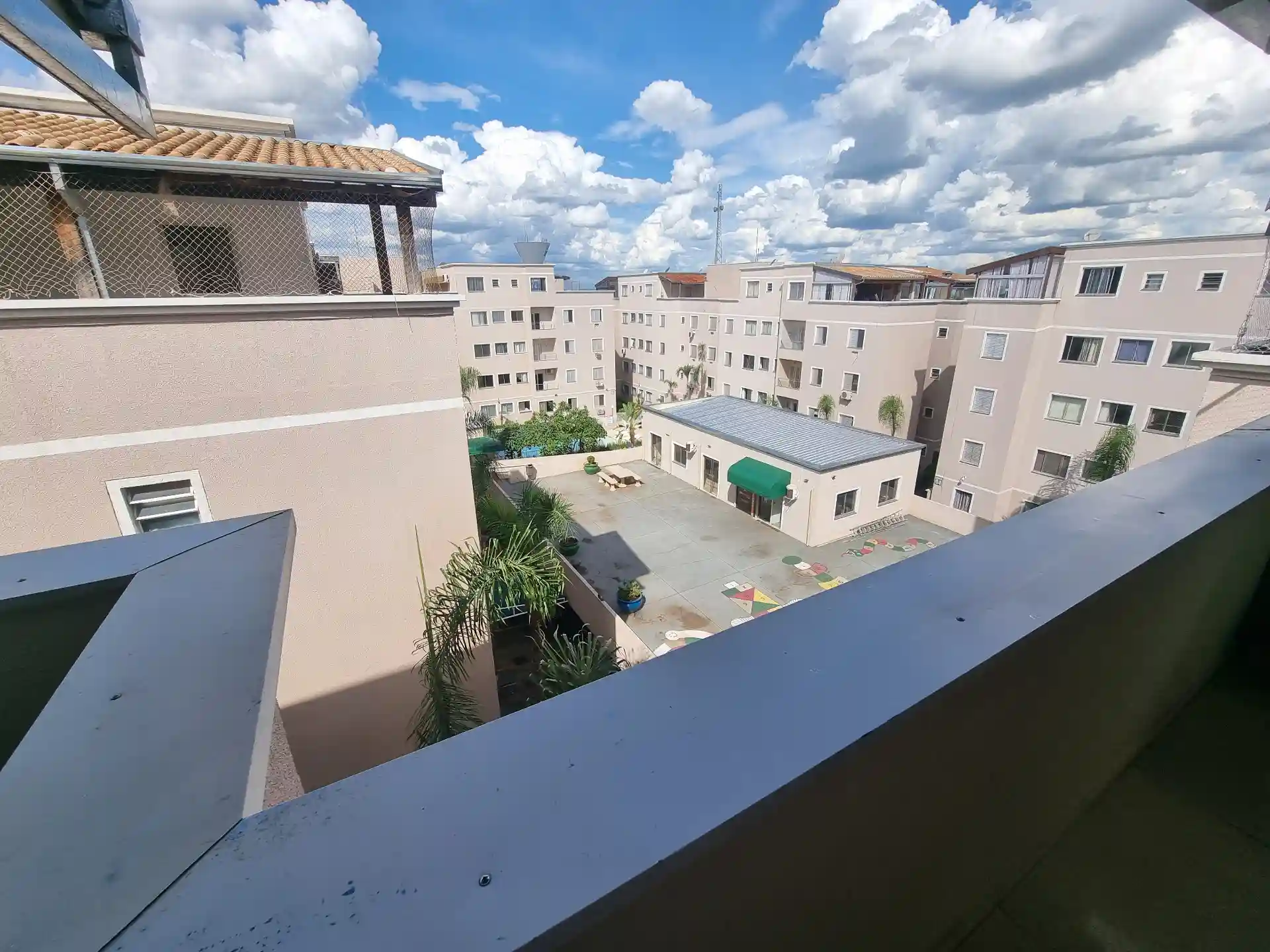 Apartamento com 2 quartos à venda, 100m² — foto 12 de 24