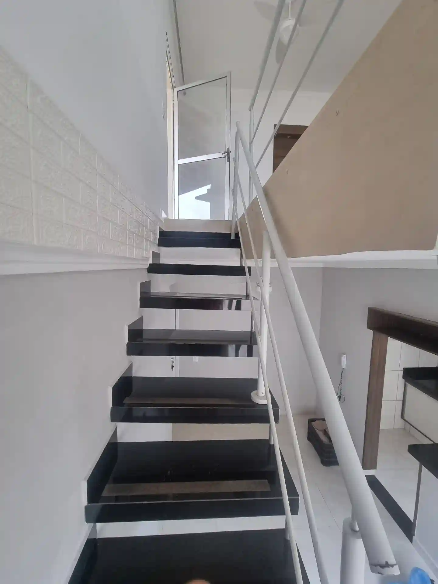 Apartamento com 2 quartos à venda, 100m² — foto 4 de 24