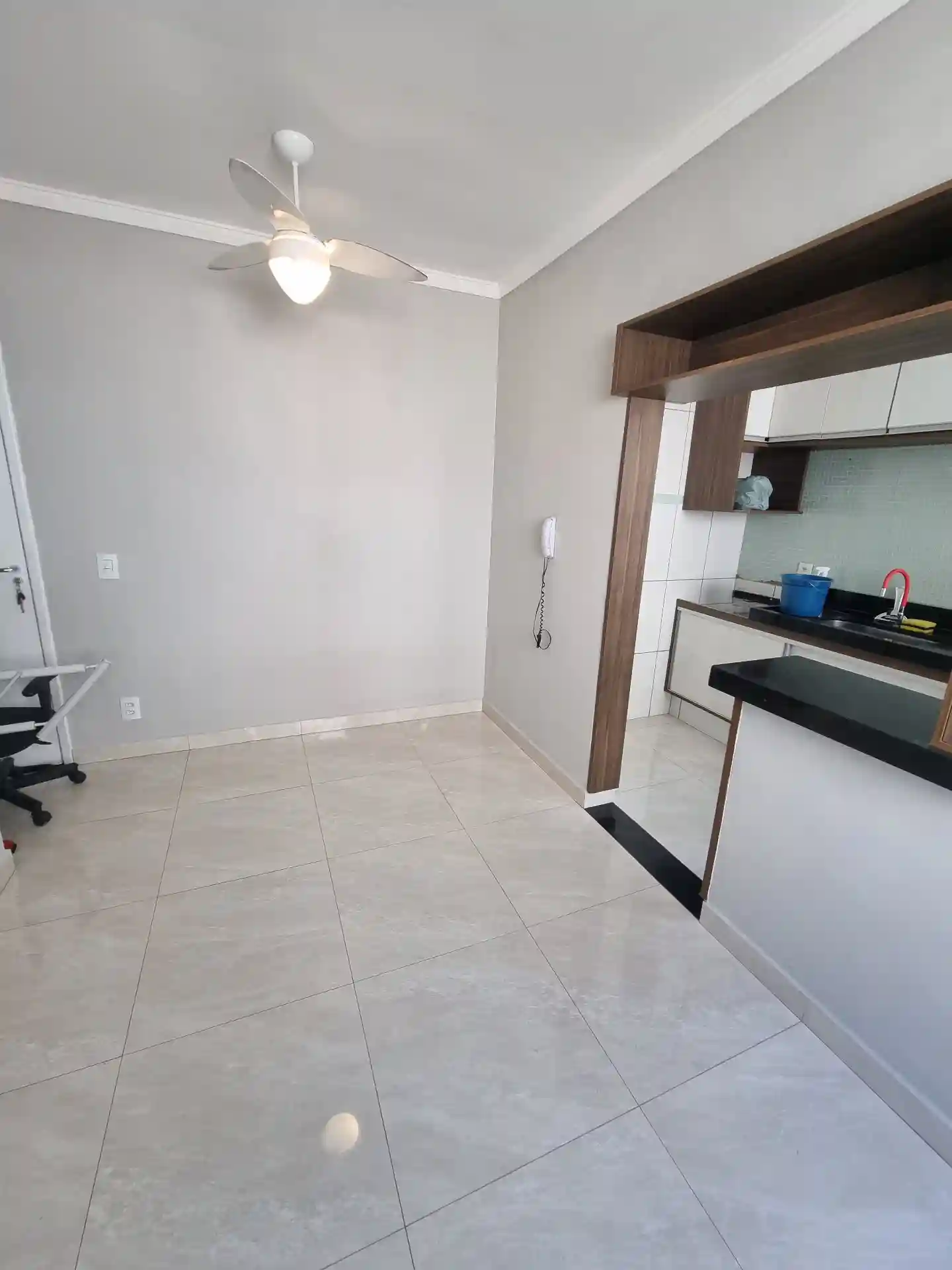 Apartamento com 2 quartos à venda, 100m² — foto 20 de 24