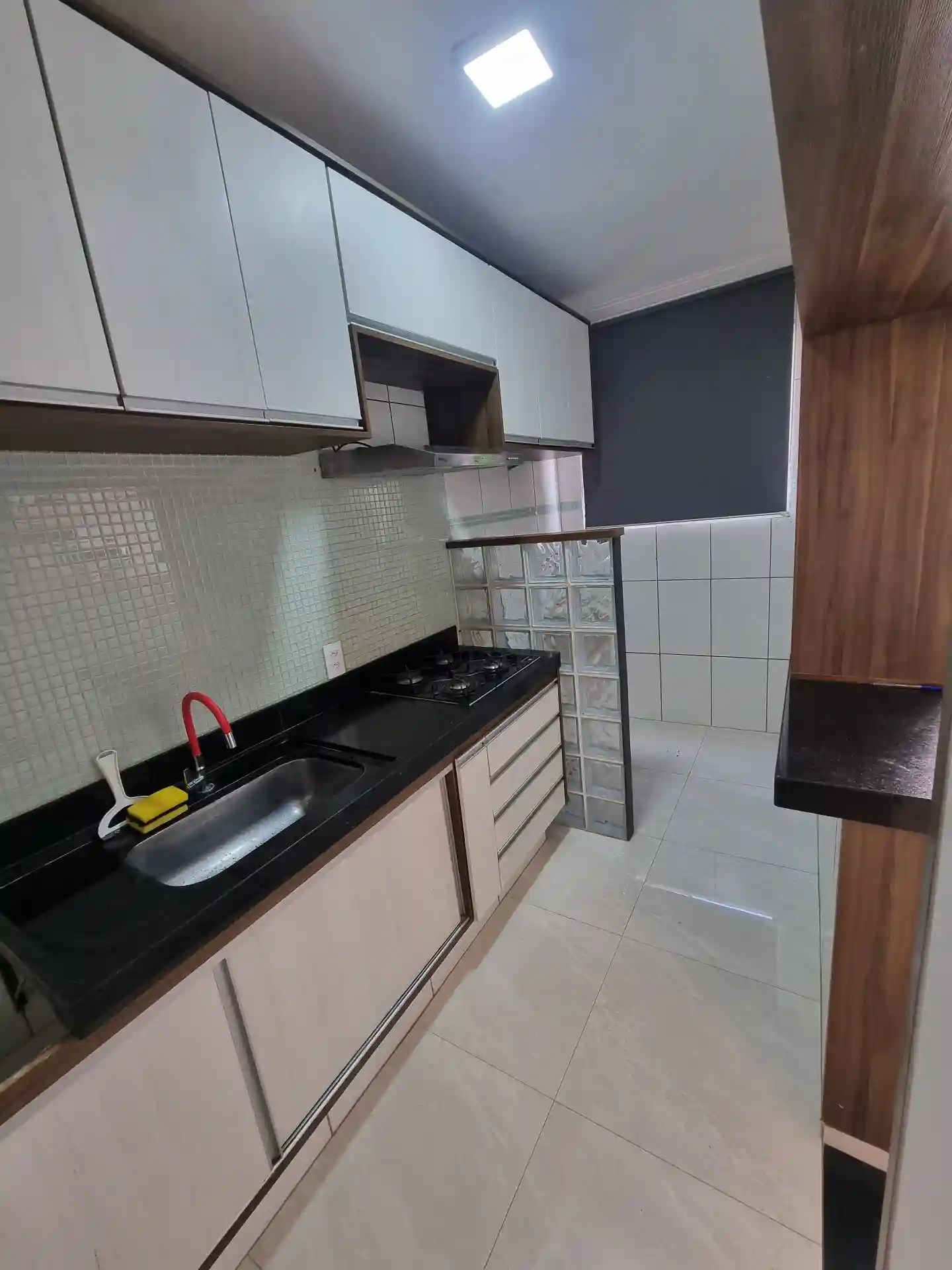 Apartamento com 2 quartos à venda, 100m² — foto 15 de 24