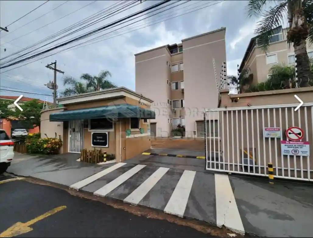 Apartamento com 2 quartos à venda, 100m² — foto 1 de 24