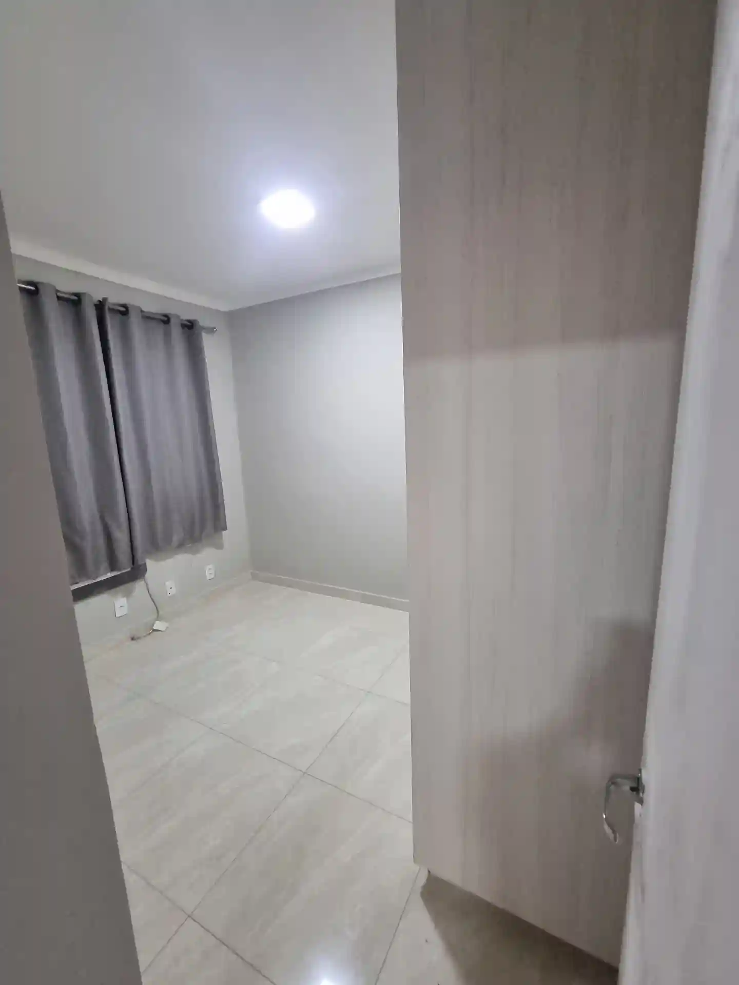 Apartamento com 2 quartos à venda, 100m² — foto 5 de 24