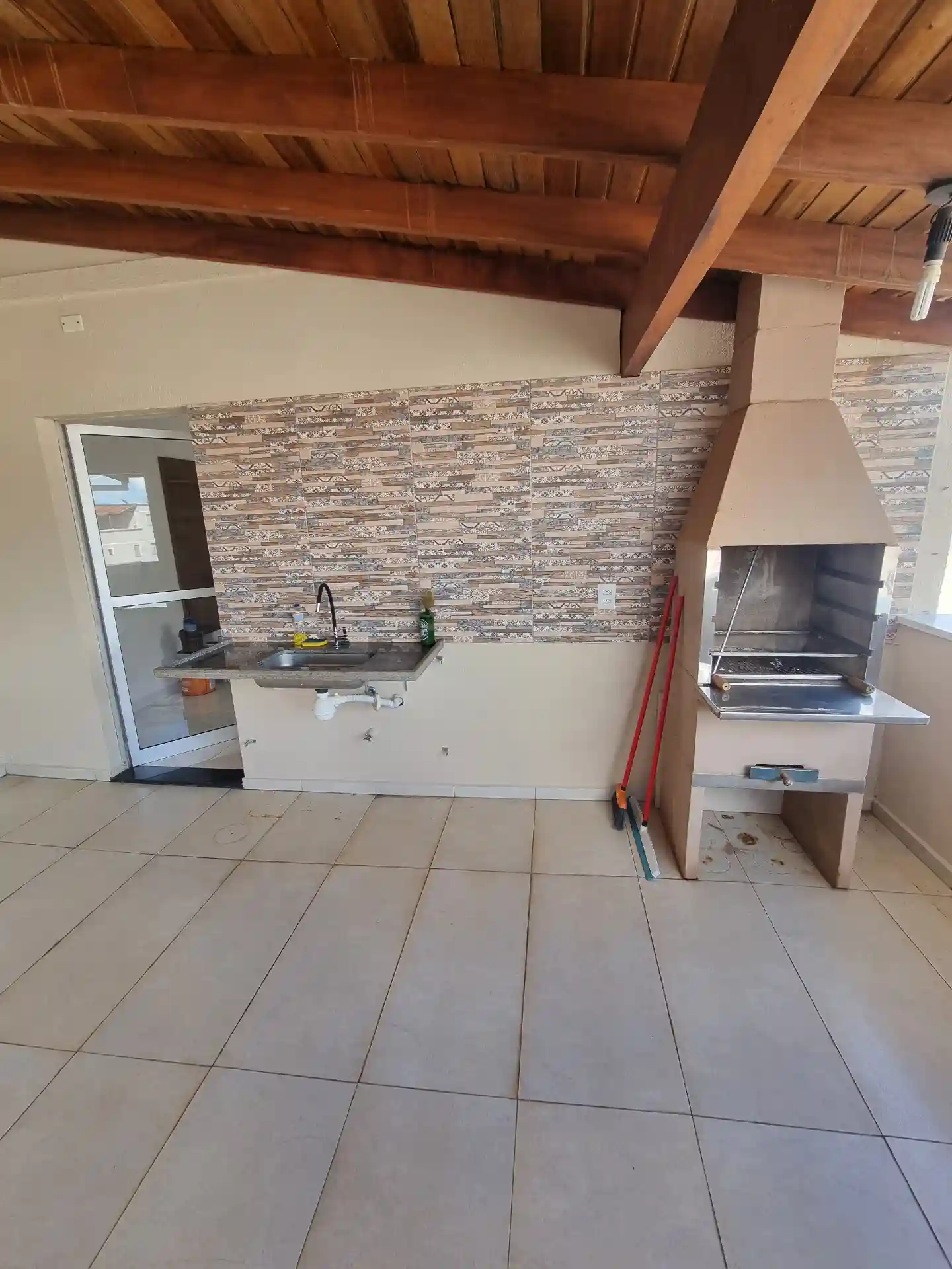 Apartamento com 2 quartos à venda, 100m² — foto 13 de 24