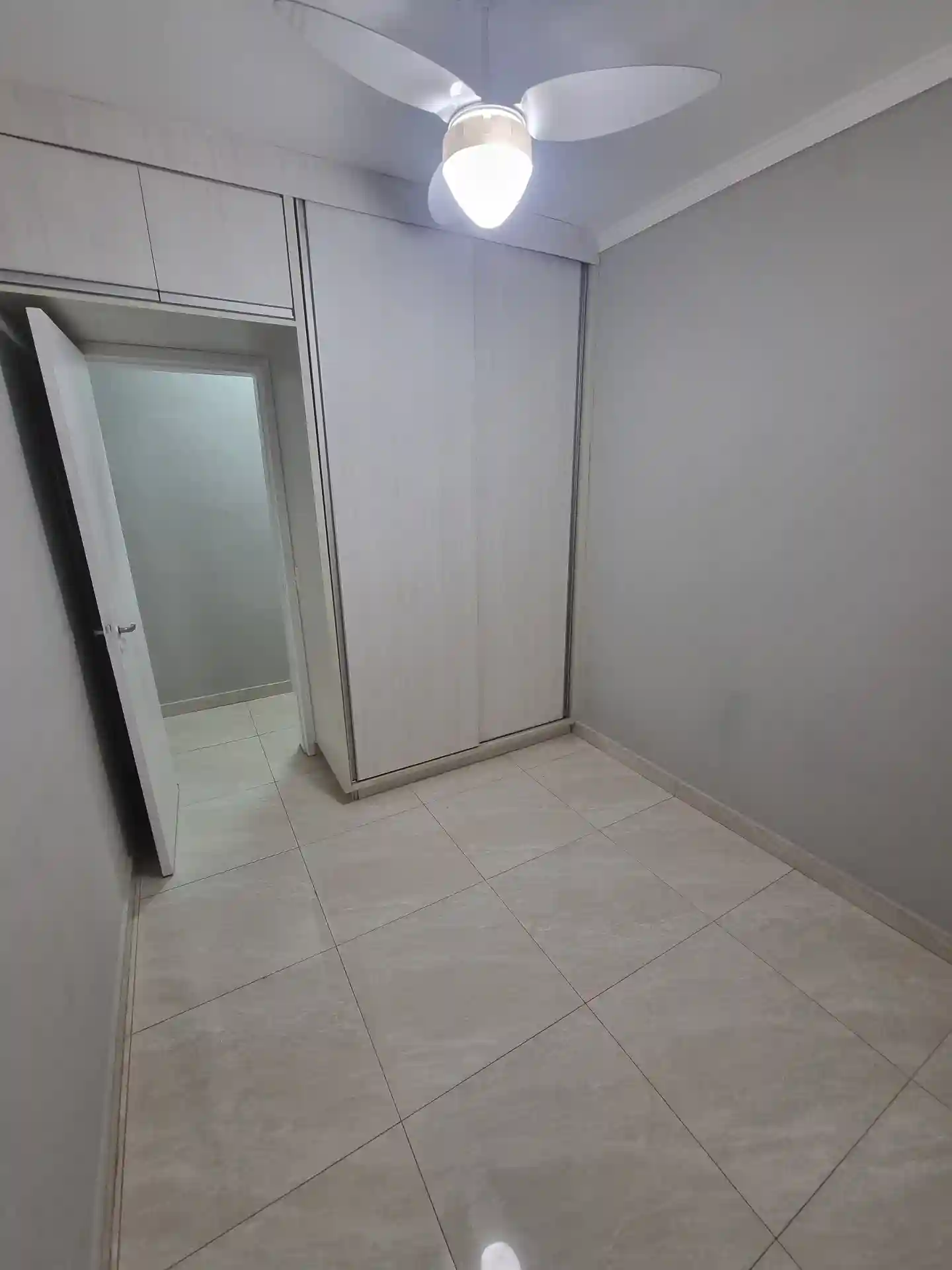 Apartamento com 2 quartos à venda, 100m² — foto 21 de 24