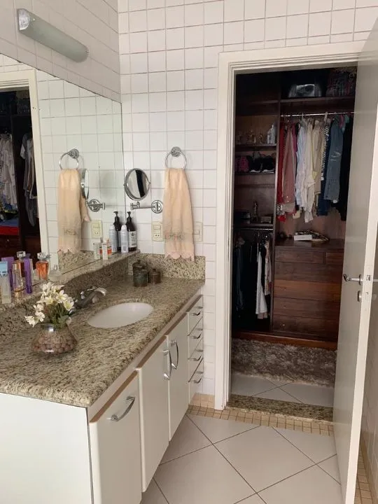 Casa à venda — foto 6 de 9