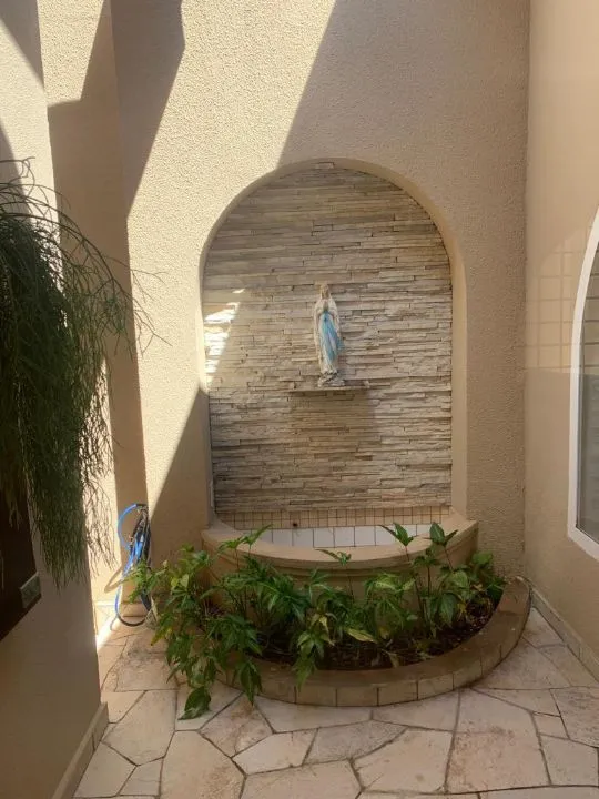 Casa à venda — foto 8 de 9