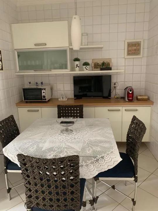 Casa à venda — foto 9 de 9