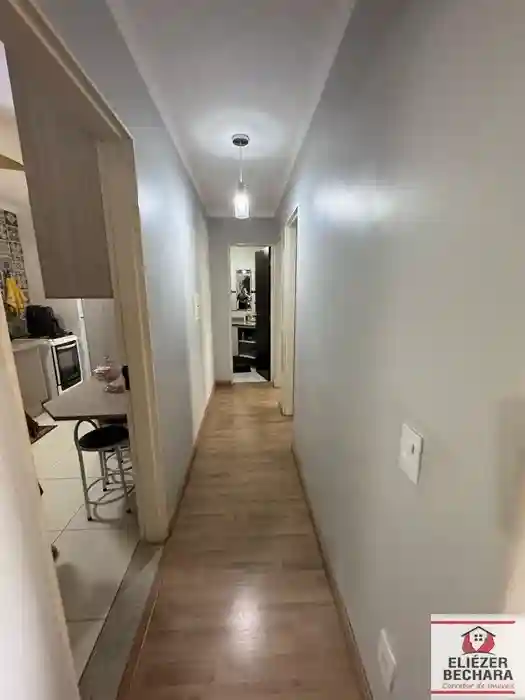 Apartamento com 2 quartos à venda, 70m² — foto 14 de 14