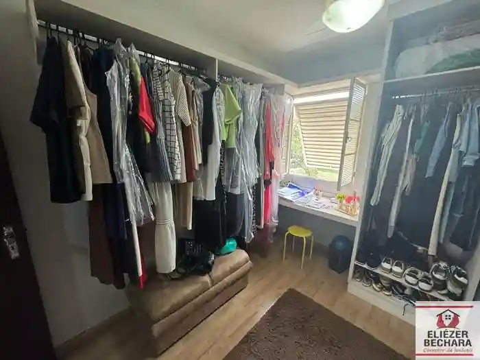 Apartamento com 2 quartos à venda, 70m² — foto 10 de 14