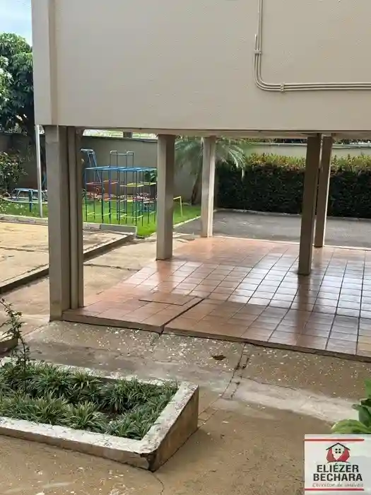 Apartamento com 2 quartos à venda, 70m² — foto 11 de 14