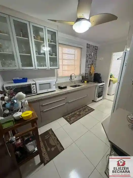 Apartamento com 2 quartos à venda, 70m² — foto 9 de 14
