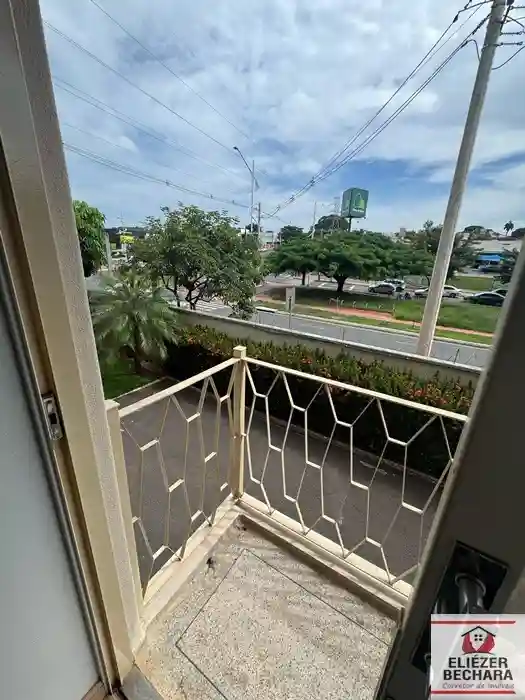 Apartamento com 2 quartos à venda, 70m² — foto 7 de 14