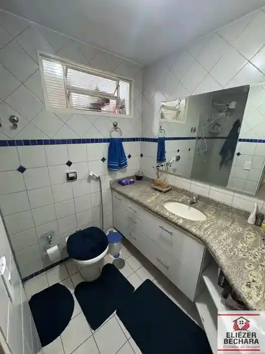 Apartamento com 2 quartos à venda, 70m² — foto 13 de 14