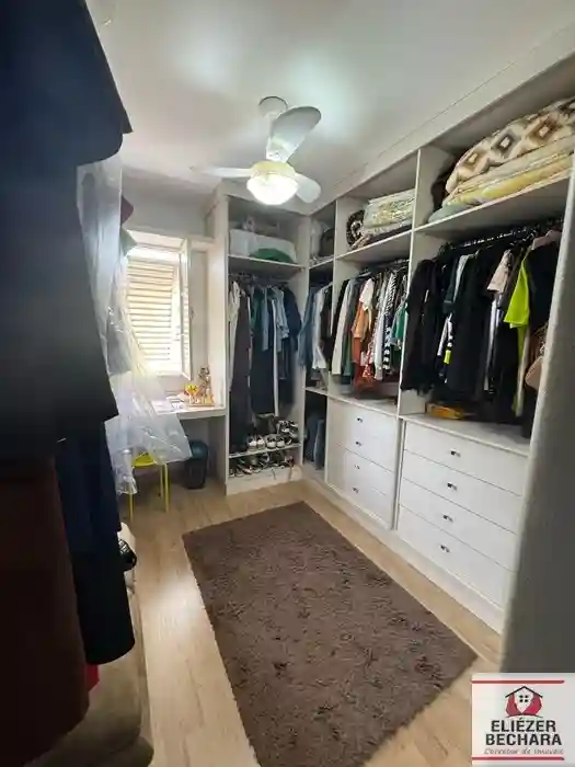 Apartamento com 2 quartos à venda, 70m² — foto 12 de 14