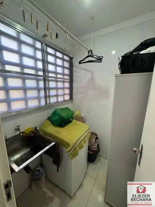 Apartamento com 2 quartos à venda, 70m² — foto 8 de 14