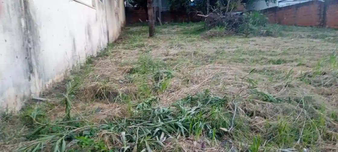 Terreno / Lote / Condomínio  à venda, 360m² — foto 1 de 1