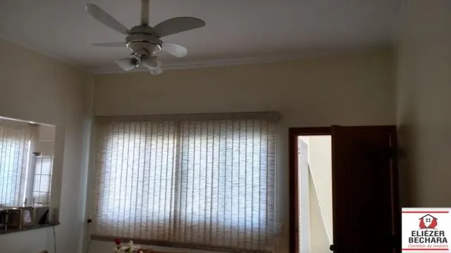 Casa à venda — foto 6 de 6