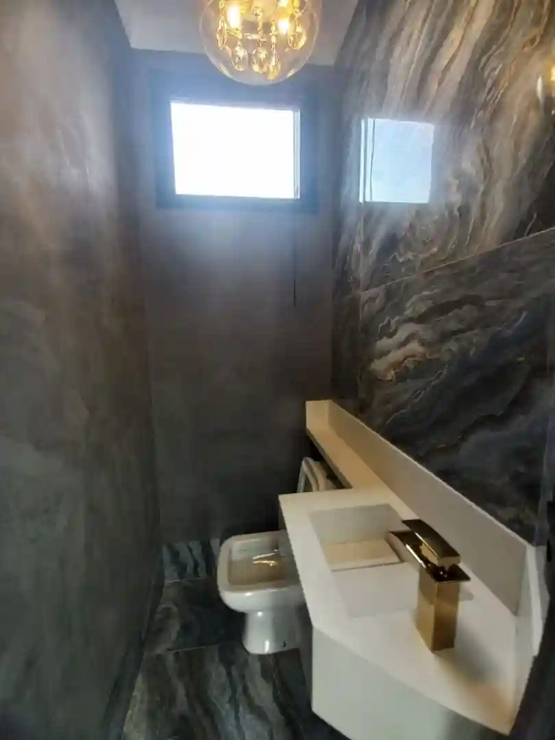 Casa de Condomínio com 3 quartos à venda, 253m² — foto 16 de 17