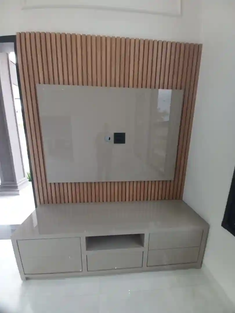 Casa de Condomínio com 3 quartos à venda, 253m² — foto 17 de 17