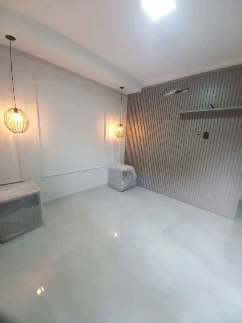 Casa de Condomínio com 3 quartos à venda, 253m² — foto 8 de 17