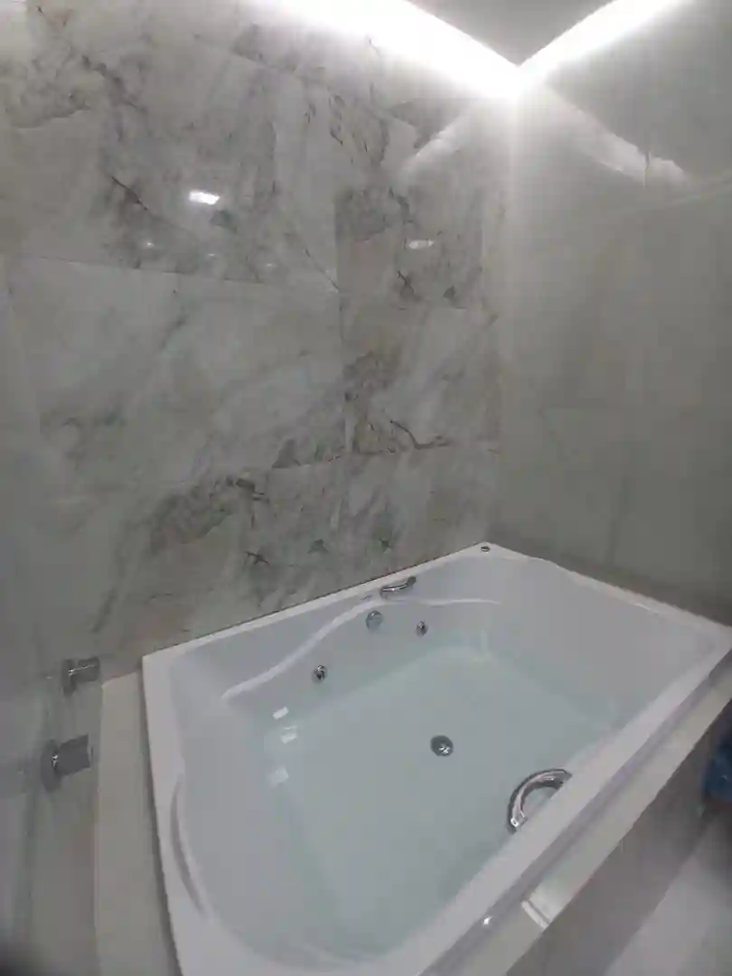 Casa de Condomínio com 3 quartos à venda, 253m² — foto 5 de 17